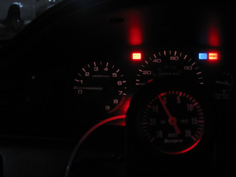 Name: IMG_1142.jpg
Views: 70
Size: 22.7 KB