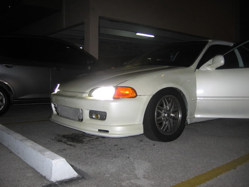 Name: IMG_1143.jpg
Views: 139
Size: 54.2 KB