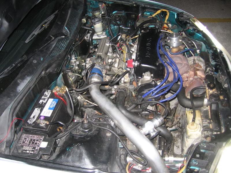 Name: IMG_1145.jpg
Views: 79
Size: 129.8 KB
