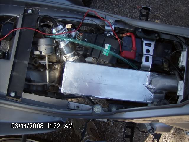 Name: HPIM1916.jpg
Views: 111
Size: 65.2 KB