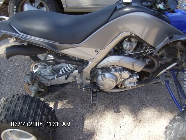 Name: HPIM1914.jpg
Views: 152
Size: 86.0 KB