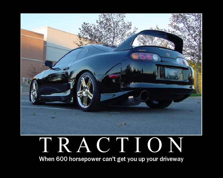 Name:  Traction.png
Views: 193
Size:  336.7 KB