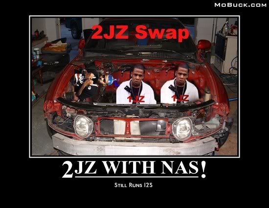 Name:  2jz.jpg
Views: 184
Size:  41.0 KB