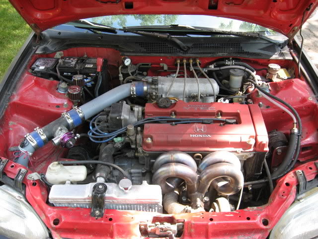 Name:  IMG_1825.jpg
Views: 582
Size:  94.5 KB