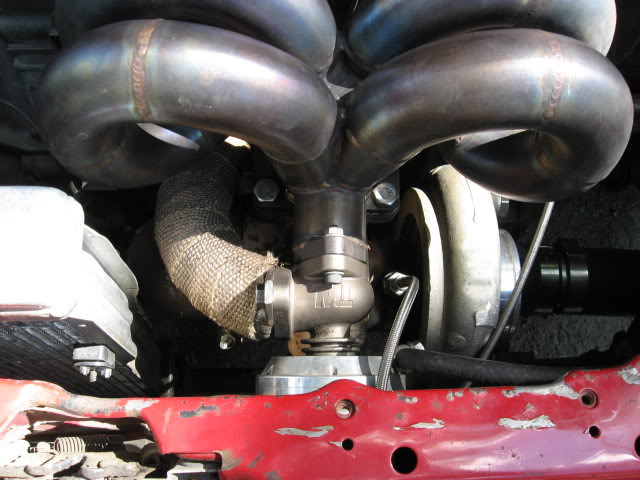Name:  IMG_1827.jpg
Views: 719
Size:  65.7 KB