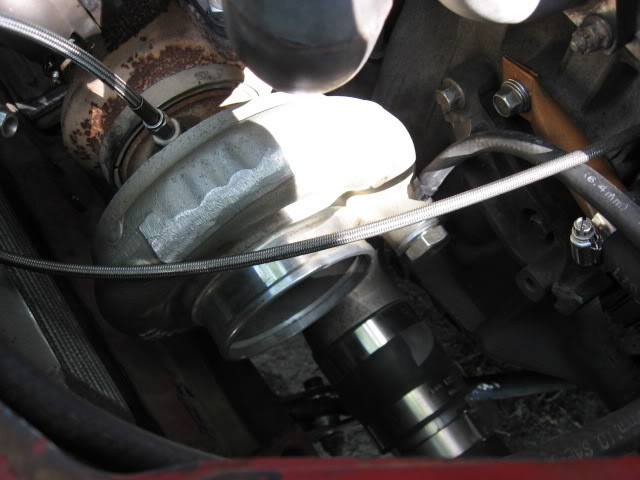 Name:  IMG_1828.jpg
Views: 637
Size:  50.3 KB