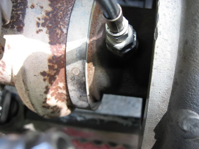Name:  IMG_1837.jpg
Views: 648
Size:  51.6 KB