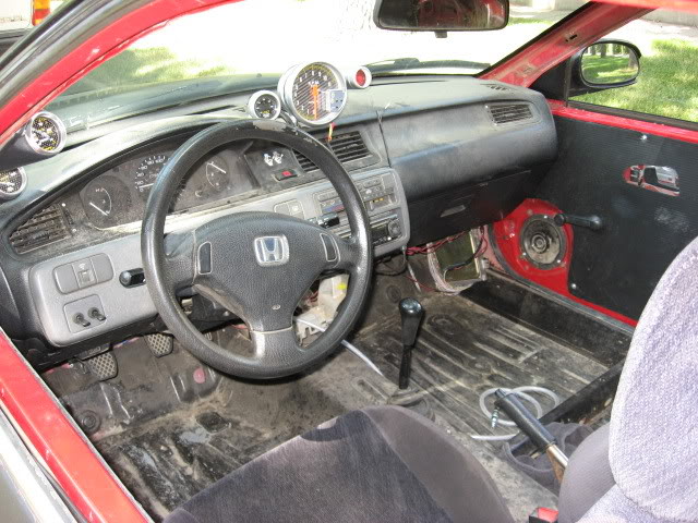 Name:  IMG_1824.jpg
Views: 516
Size:  88.7 KB