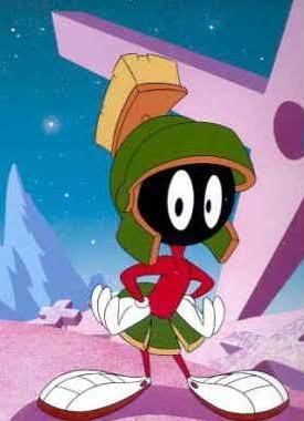 Name: martian-1.jpg
Views: 59
Size: 18.3 KB