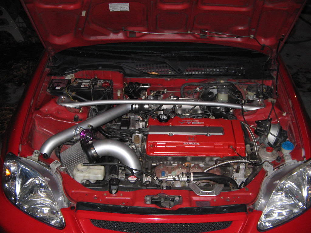 Name: IMG_1742.jpg
Views: 74
Size: 112.5 KB