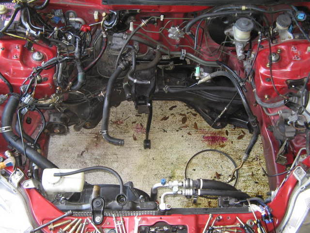 Name: IMG_1849.jpg
Views: 78
Size: 68.5 KB