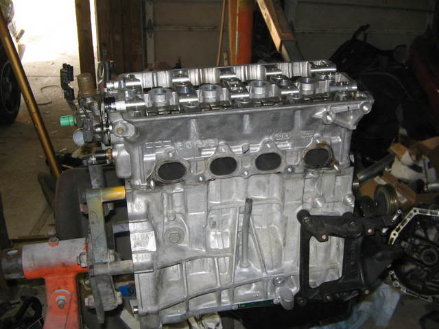 Name: IMG_2035.jpg
Views: 35
Size: 46.2 KB