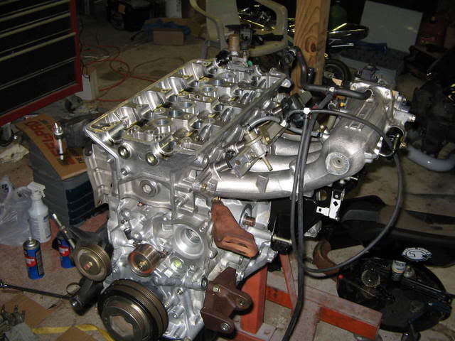 Name: IMG_2044.jpg
Views: 31
Size: 55.8 KB