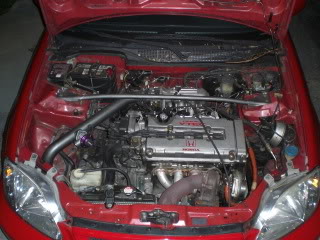 Name: zanzabar004.jpg
Views: 68
Size: 57.4 KB