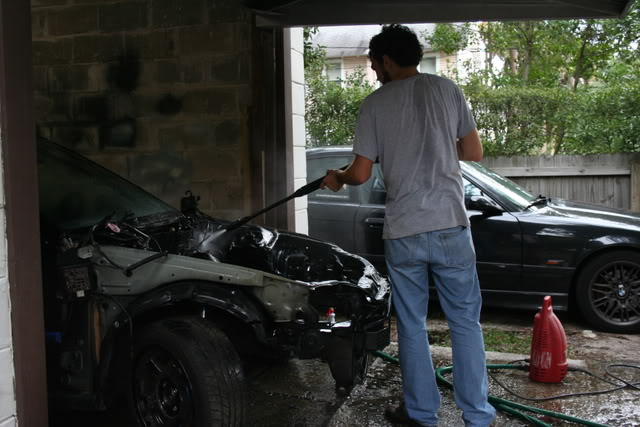 Name: IMG_0332.jpg
Views: 31
Size: 65.7 KB