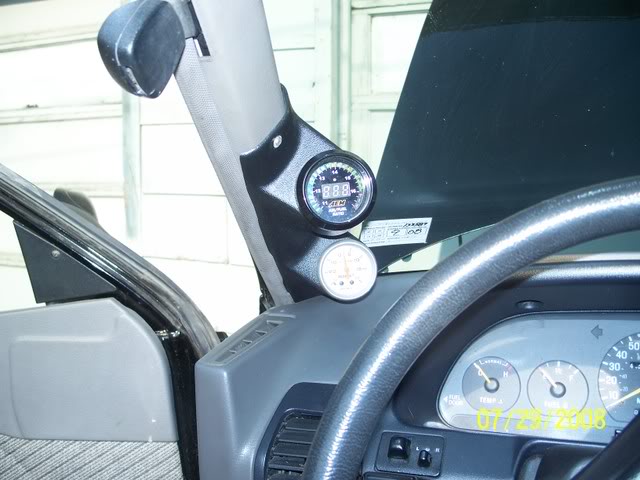 Name:  100_0289.jpg
Views: 260
Size:  61.8 KB