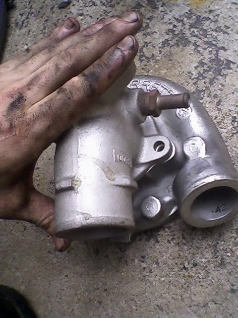 Name: 0723081336.jpg
Views: 81
Size: 73.5 KB