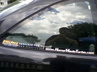 Name: untitled.jpg
Views: 17
Size: 22.7 KB