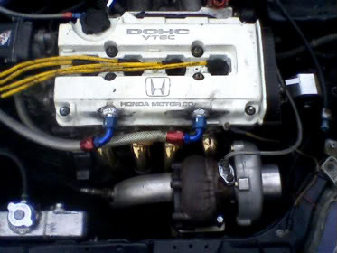 Name: si8-1.jpg
Views: 18
Size: 23.9 KB