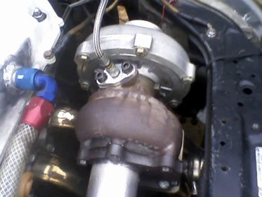 Name: si7-1.jpg
Views: 18
Size: 22.2 KB