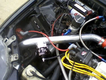 Name: si5-1.jpg
Views: 19
Size: 33.2 KB