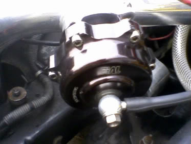 Name: si6-1.jpg
Views: 18
Size: 18.8 KB