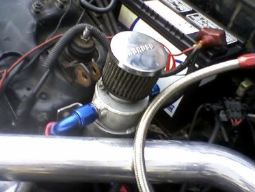 Name: si4-1.jpg
Views: 22
Size: 26.6 KB