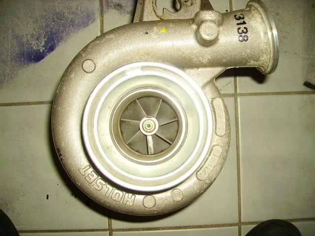 Name: PICT0076.jpg
Views: 34
Size: 84.2 KB