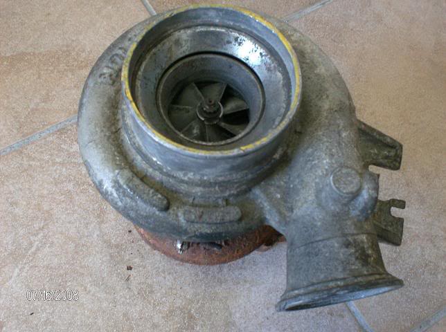 Name: holset3.jpg
Views: 77
Size: 49.7 KB