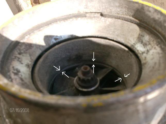 Name: holset2.jpg
Views: 59
Size: 28.8 KB
