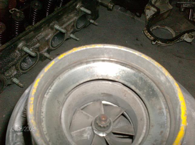 Name: holset4.jpg
Views: 61
Size: 43.0 KB