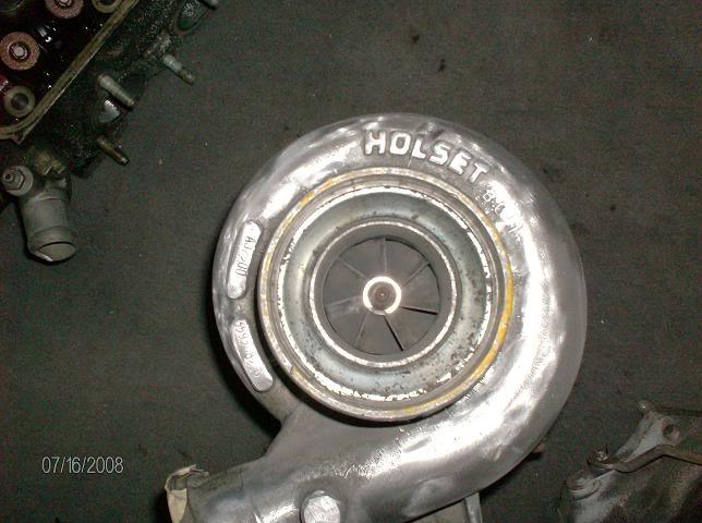 Name:  holset5.jpg
Views: 32
Size:  47.6 KB