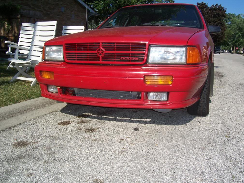 Name:  Picture240.jpg
Views: 18
Size:  159.2 KB