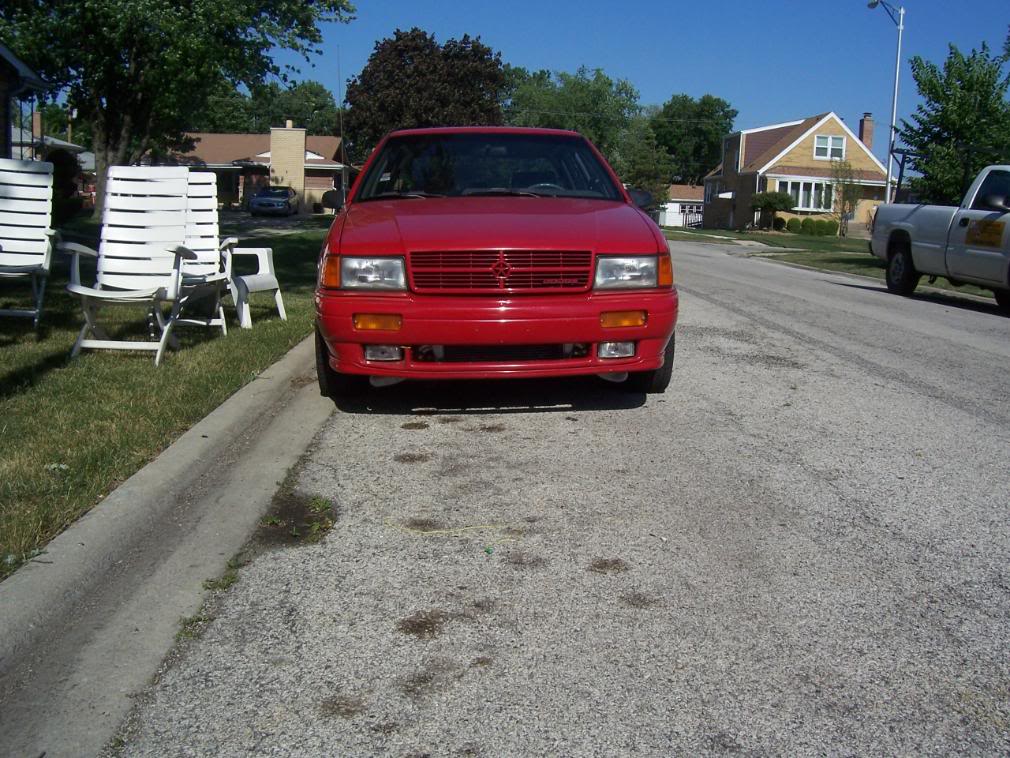 Name:  Picture232.jpg
Views: 17
Size:  155.8 KB