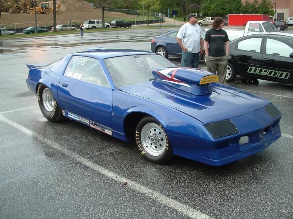Name: camaro.jpg
Views: 86
Size: 74.0 KB
