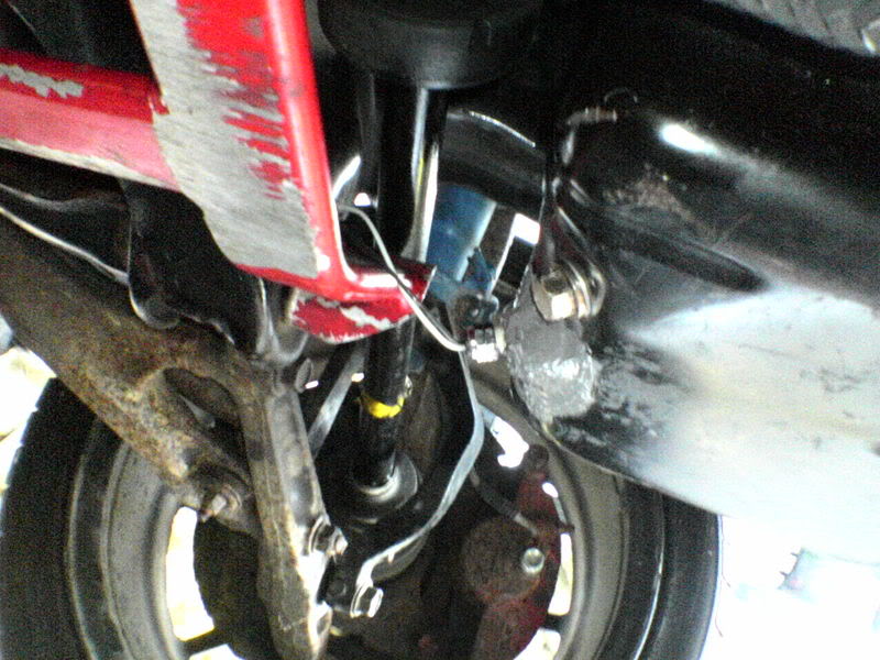 Name: oiltemp.jpg
Views: 17
Size: 97.3 KB