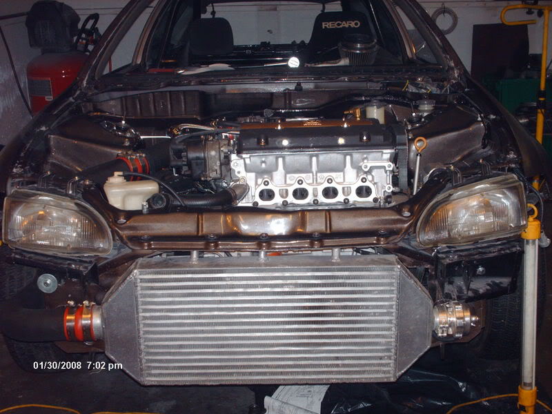 Name:  HPIM0889.jpg
Views: 85
Size:  99.6 KB