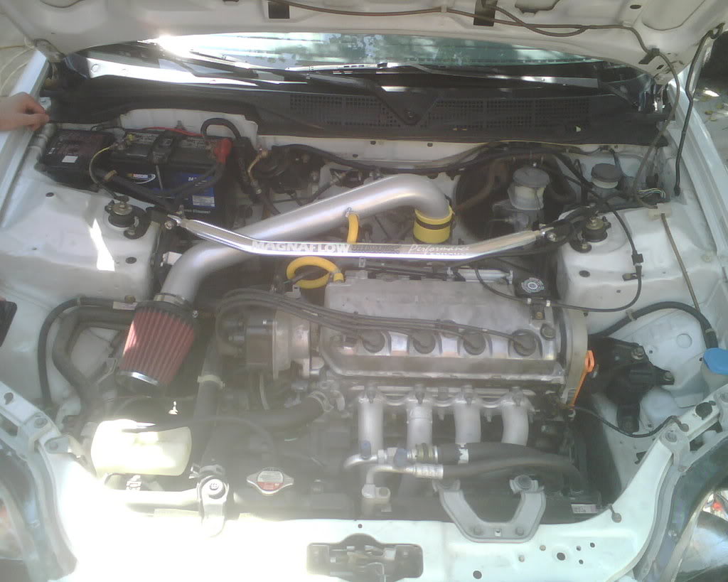 Name: IMG00504.jpg
Views: 107
Size: 96.9 KB