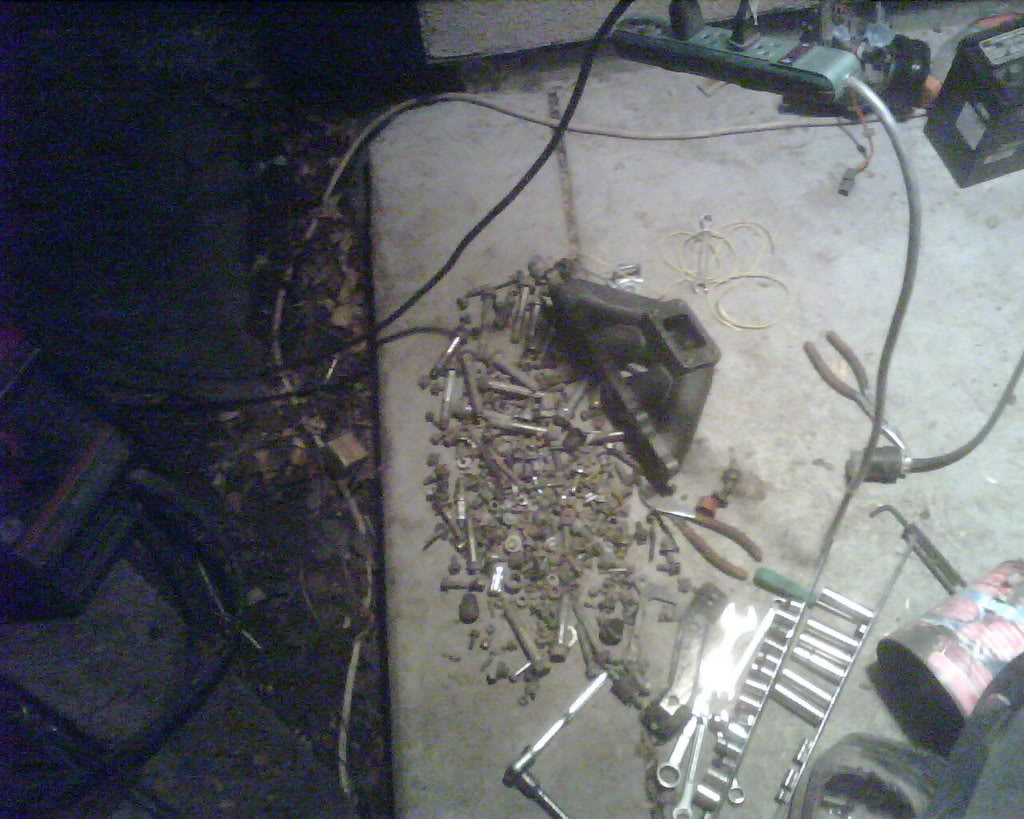 Name: IMG00508.jpg
Views: 62
Size: 138.6 KB