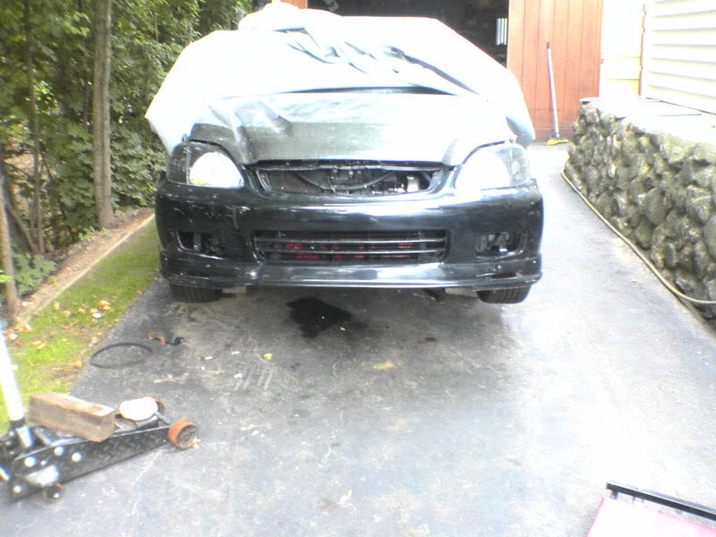 Name: bumper1.jpg
Views: 15
Size: 78.9 KB