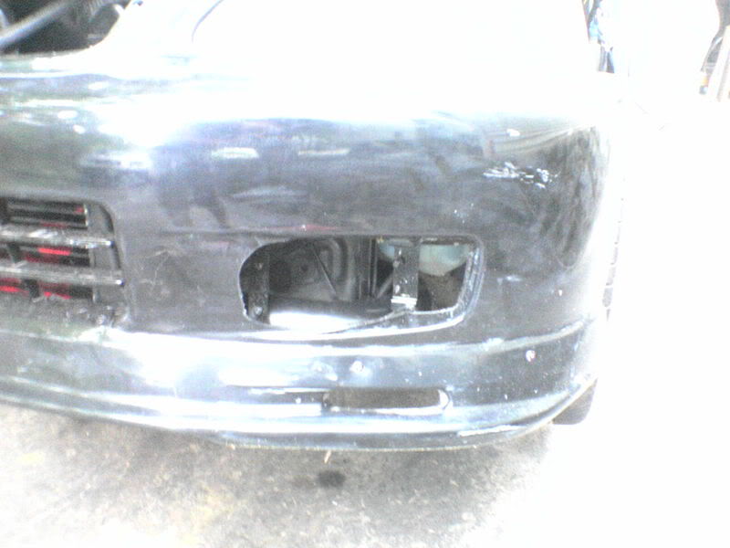 Name: bumper2.jpg
Views: 16
Size: 50.3 KB