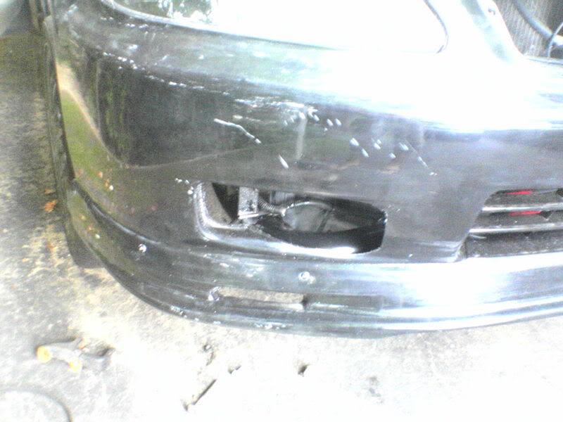 Name: bumper3.jpg
Views: 16
Size: 64.8 KB