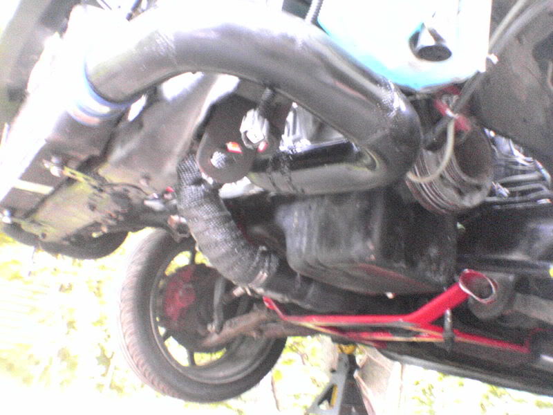 Name:  install4.jpg
Views: 16
Size:  73.4 KB
