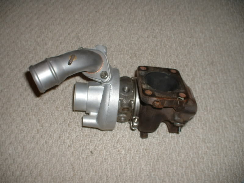 Name: j-pipesstock.jpg
Views: 45
Size: 56.5 KB