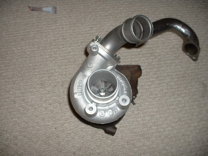 Name: j-pipesstock2.jpg
Views: 89
Size: 64.6 KB