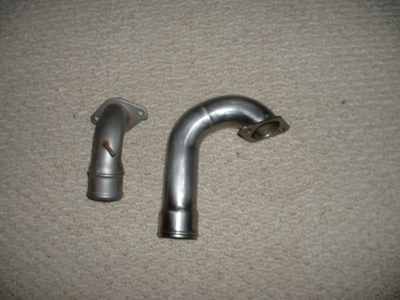 Name:  j-pipes.jpg
Views: 84
Size:  60.7 KB