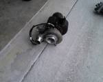 Name:  turbo.jpg
Views: 34
Size:  2.6 KB