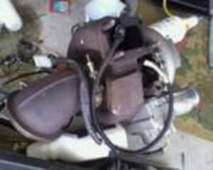Name:  j-1.jpg
Views: 37
Size:  11.7 KB