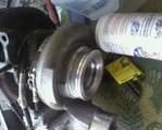 Name:  y-1.jpg
Views: 36
Size:  5.2 KB