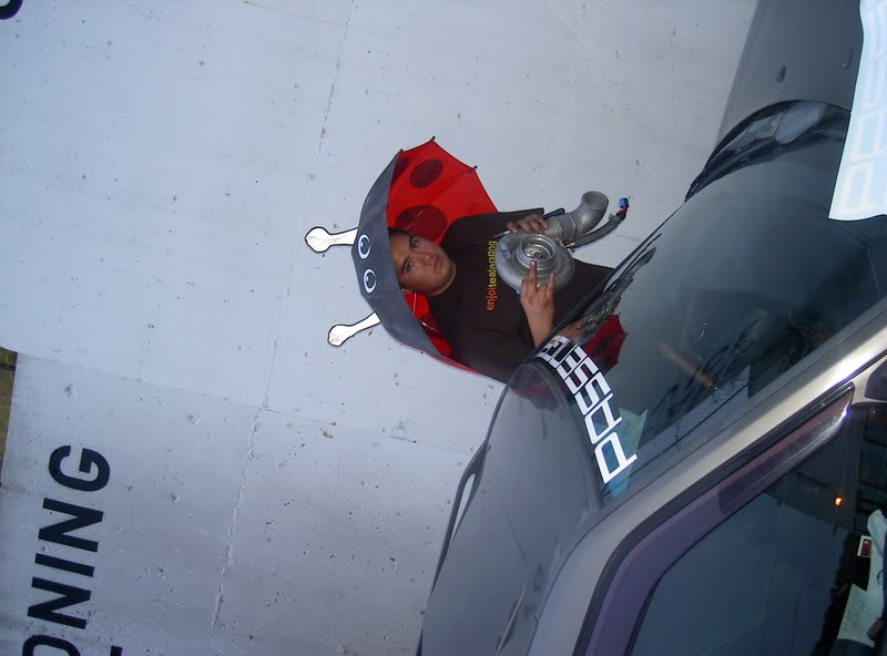 Name: PICT2349.jpg
Views: 9
Size: 52.7 KB